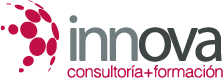 Logo Innova Inncloud